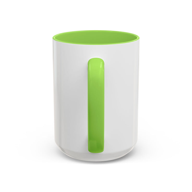 Vibrant Cinco de Mayo Mug-Celebrate with Fun!