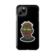 Tough Phone Cases with Unique Designs