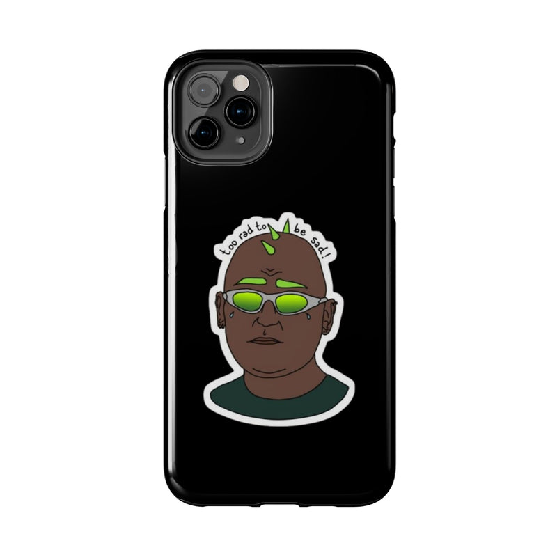 Tough Phone Cases with Unique Designs– Elevate Your Style!