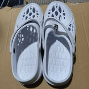 Stylish summer sandals for men combine comfort and fashion