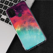 UMIDIGI A7 PRO TPU CASE - Stylish & Durable Protection
