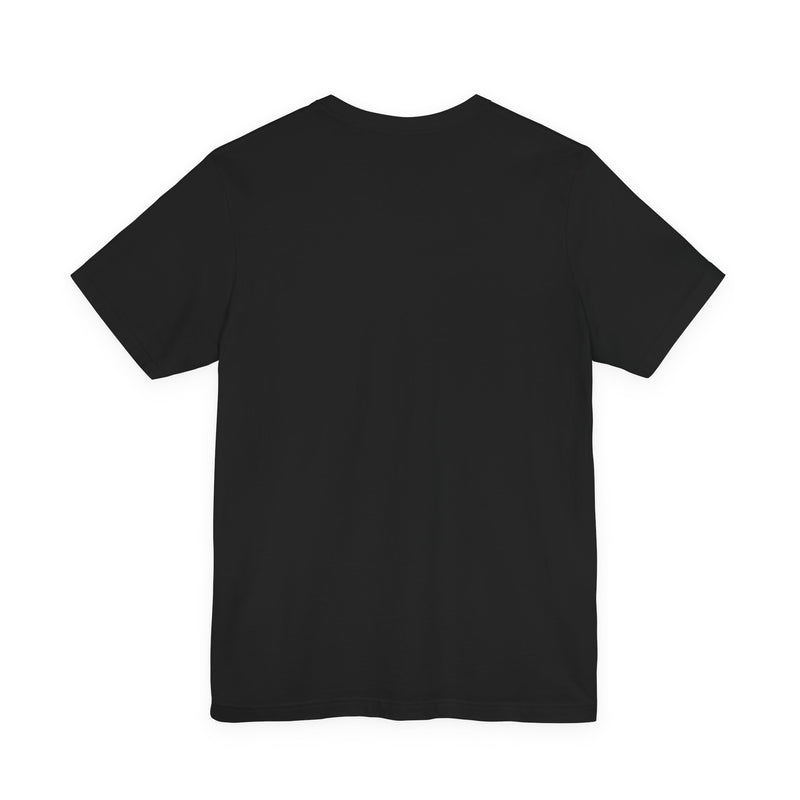 Chic Wine Lover Tee - Perfect for Wine Nights, Casual Outfits & Gifting Friends! Embrace Relaxed Style & Celebrate Your Passion!