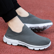 Footwear slip