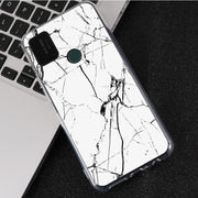 UMIDIGI A7 PRO TPU CASE - Stylish & Durable Protection