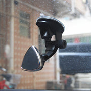 MagSafe magnetic car phone holder