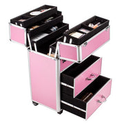 Makeup Organizer &amp