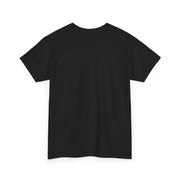 Thoughtful Statement Tee |Cotton T-Shirt to Boost Confidence