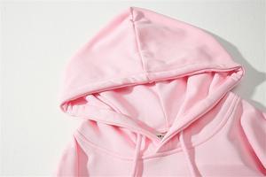 Sakura Arrow Print Unisex Hoodie -Make a Bold Statement In Style