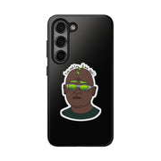 Tough Phone Cases with Unique Designs
