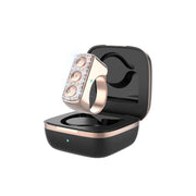 Smart Ring a perfect blend
