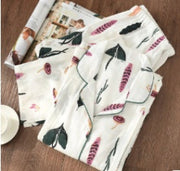 Maternity Sleepwear