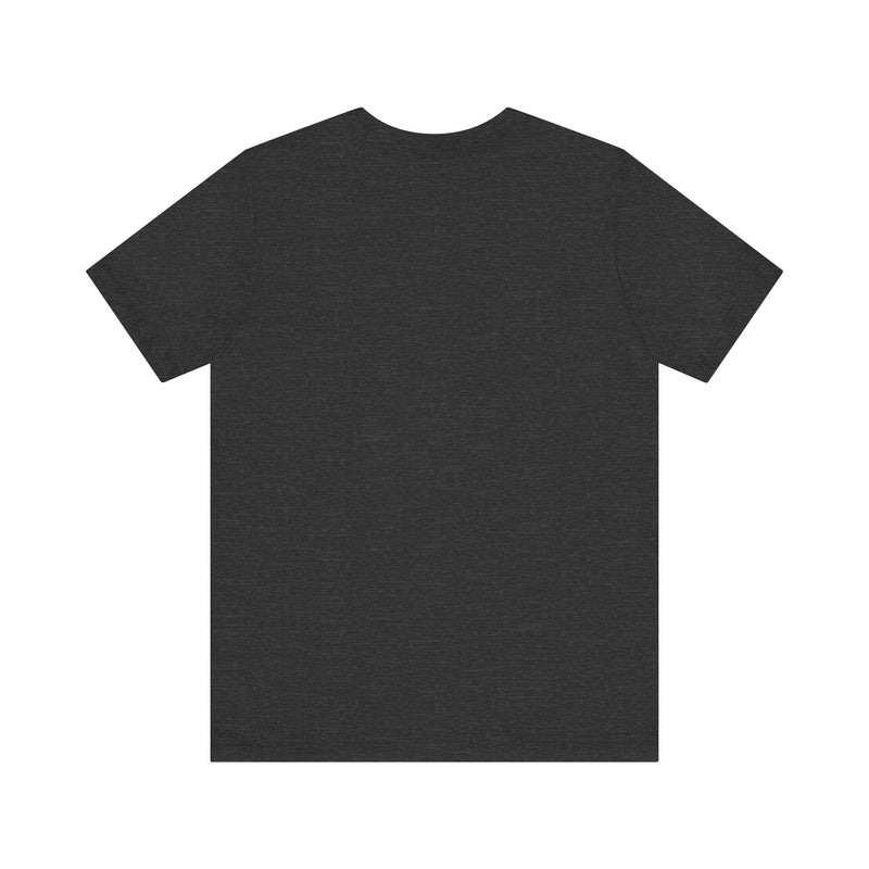 Chic Wine Lover Tee - Perfect for Wine Nights, Casual Outfits & Gifting Friends! Embrace Relaxed Style & Celebrate Your Passion!