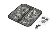 Revitalize Your Feet with Our EMS Foot Massager Mat