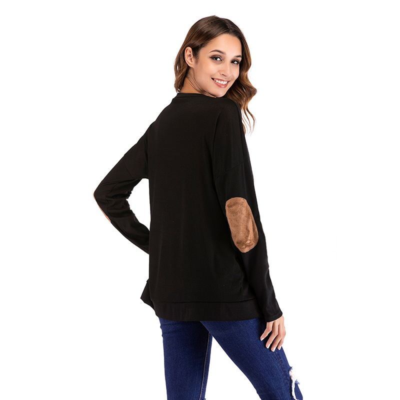 Maternity Graphic Tees & Tops for Comfortable & Stylish Pregnancy