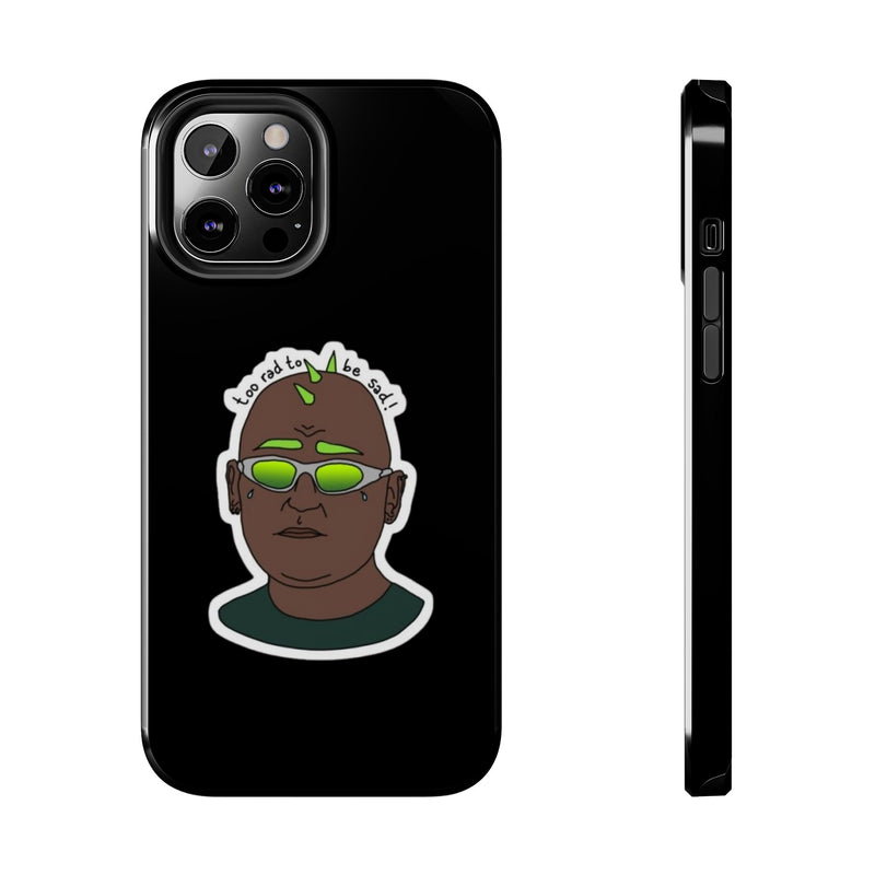 Tough Phone Cases with Unique Designs– Elevate Your Style!