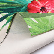 Christmas Cooking Apron for Holiday Baking and Festive Gatherings