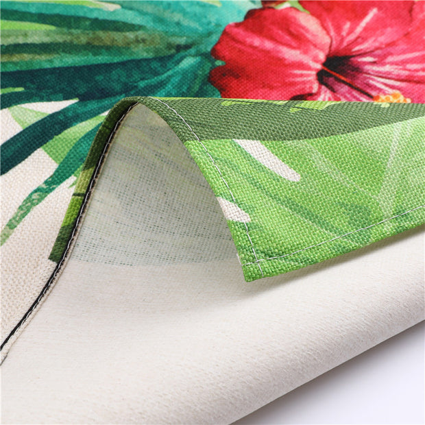 Christmas Cooking Apron for Holiday Baking and Festive Gatherings