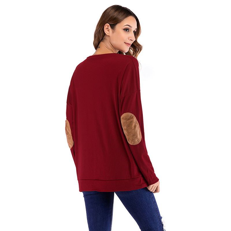 Maternity Graphic Tees & Tops for Comfortable & Stylish Pregnancy