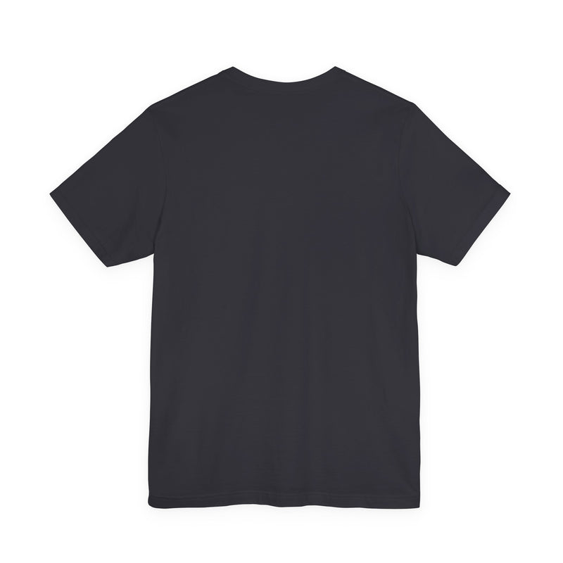 Chic Wine Lover Tee - Perfect for Wine Nights, Casual Outfits & Gifting Friends! Embrace Relaxed Style & Celebrate Your Passion!
