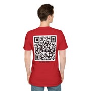 Action Takers Are Money Makers T-Shirt
