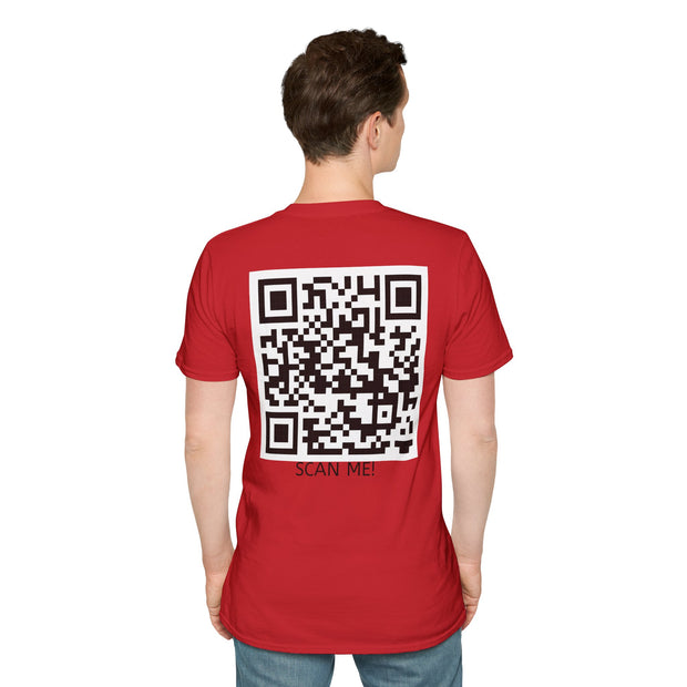Action Takers Are Money Makers T-Shirt