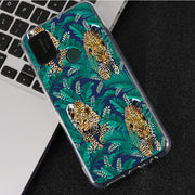 UMIDIGI A7 PRO TPU CASE - Stylish & Durable Protection