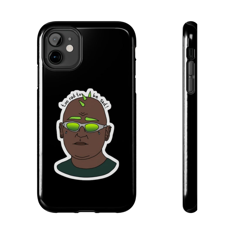 Tough Phone Cases with Unique Designs– Elevate Your Style!