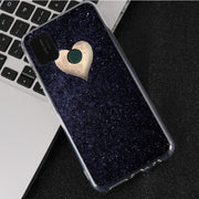 UMIDIGI A7 PRO TPU CASE - Stylish & Durable Protection