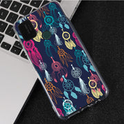 UMIDIGI A7 PRO TPU CASE - Stylish & Durable Protection