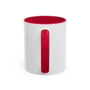 Vibrant Cinco de Mayo Mug-Celebrate with Fun!