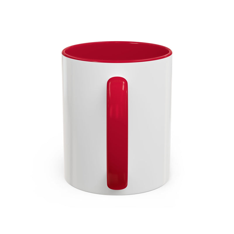 Vibrant Cinco de Mayo Mug-Celebrate with Fun!