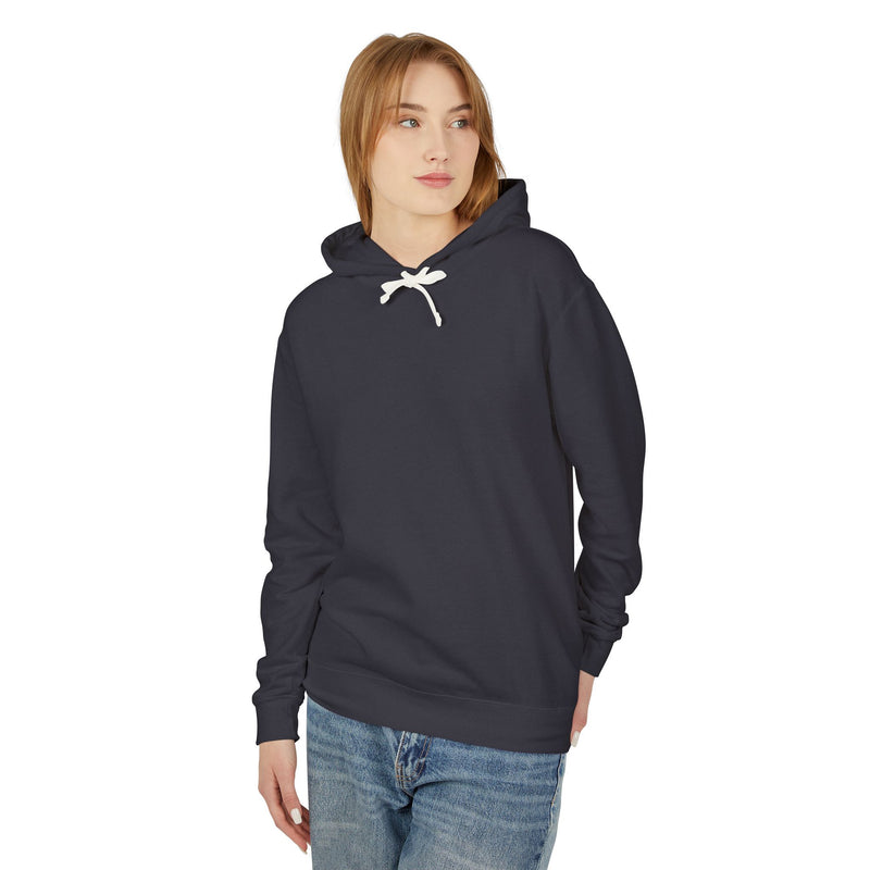 Funny Boss Unisex Hoodie- Office Humor, Perfect Gift for Coworkers