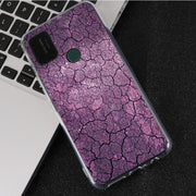UMIDIGI A7 PRO TPU CASE - Stylish & Durable Protection