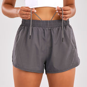 Summer Adventure Shorts