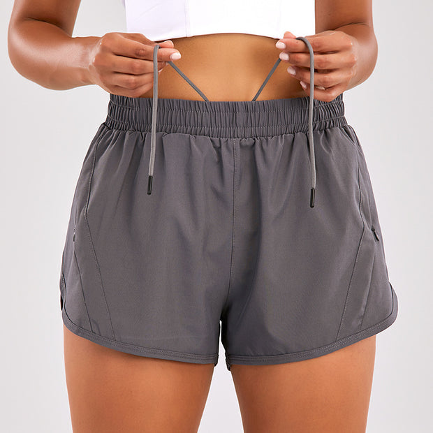 Summer Adventure Shorts