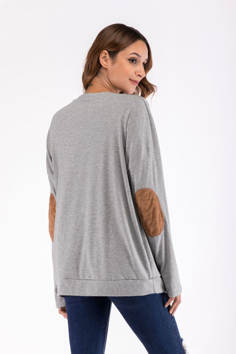 Maternity Graphic Tees & Tops for Comfortable & Stylish Pregnancy