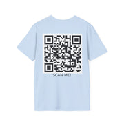 Action Takers Are Money Makers T-Shirt