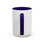 Vibrant Cinco de Mayo Mug-Celebrate with Fun!