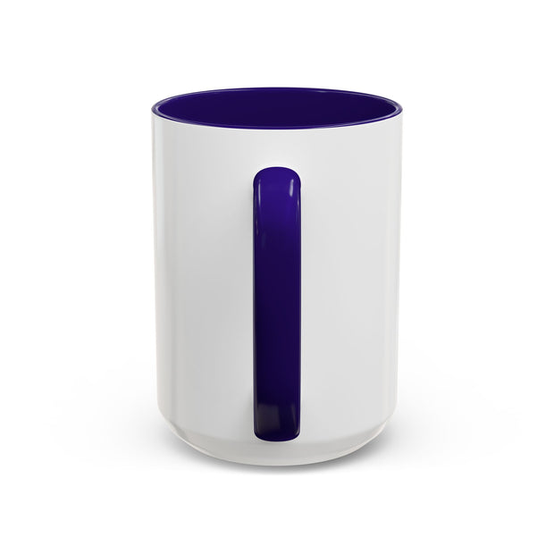 Vibrant Cinco de Mayo Mug-Celebrate with Fun!