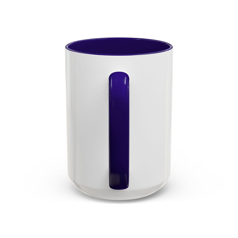 Vibrant Cinco de Mayo Mug-Celebrate with Fun!