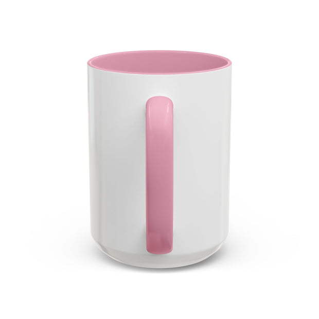 Vibrant Cinco de Mayo Mug-Celebrate with Fun!
