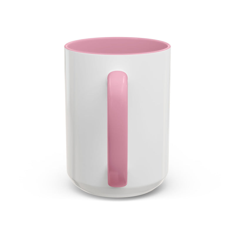 Vibrant Cinco de Mayo Mug-Celebrate with Fun!