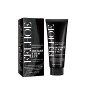 EELHOE Eye Firming Cream - Reduce Fine Lines & Wrinkles, Boost Firmness, Hydrate & Revitalize Delicate Skin