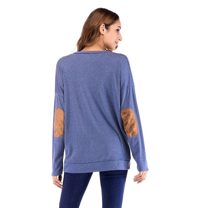 Maternity Graphic Tees & Tops for Comfortable & Stylish Pregnancy