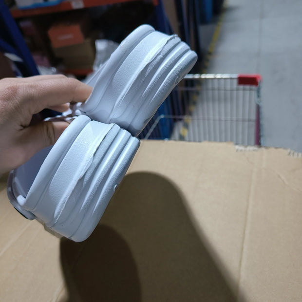 Stylish summer sandals for men combine comfort and fashion