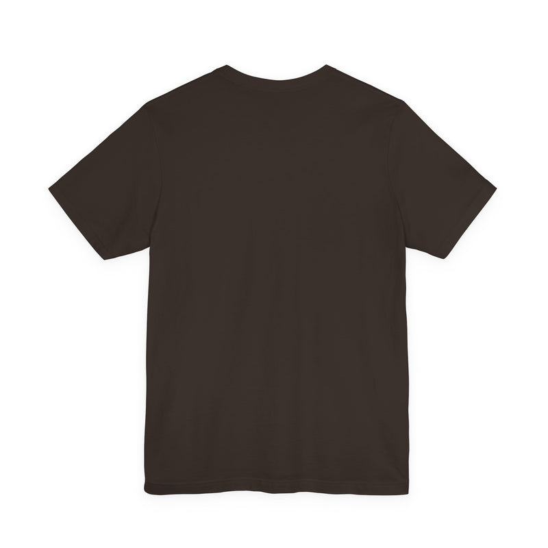 Chic Wine Lover Tee - Perfect for Wine Nights, Casual Outfits & Gifting Friends! Embrace Relaxed Style & Celebrate Your Passion!