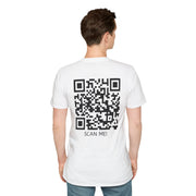 Action Takers Are Money Makers T-Shirt