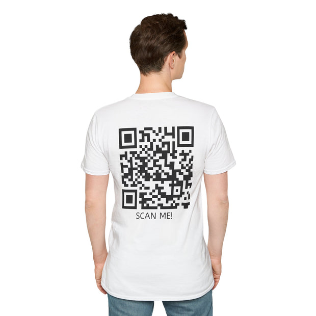 Action Takers Are Money Makers T-Shirt