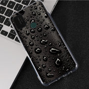 UMIDIGI A7 PRO TPU CASE - Stylish & Durable Protection