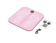 Revitalize Your Feet with Our EMS Foot Massager Mat